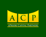 /public/logoimage/1395134352aPriori Capital Partners.png